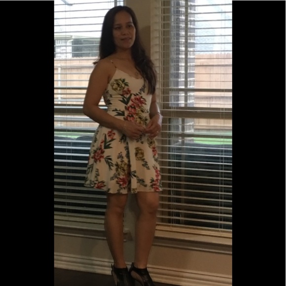 Meet your Posher, Princess - Picture 4 of 9